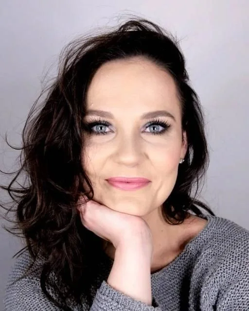 Elmarie Loggenberg, Recruitment Director